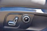 Thumbnail of 2021 Grigio Maratea Metallic Maserati Ghibli