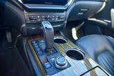 Thumbnail of 2021 Grigio Maratea Metallic Maserati Ghibli
