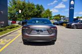 Thumbnail of 2021 Grigio Maratea Metallic Maserati Ghibli