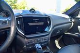 Thumbnail of 2021 Grigio Maratea Metallic Maserati Ghibli