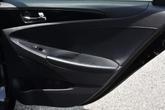 Thumbnail of 2013 Phantom Black Metallic Hyundai SONATA