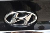 Thumbnail of 2013 Phantom Black Metallic Hyundai SONATA