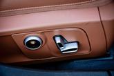 Thumbnail of 2022 Grigio Maratea Metallic Maserati Ghibli