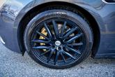 Thumbnail of 2022 Grigio Maratea Metallic Maserati Ghibli