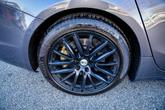 Thumbnail of 2022 Grigio Maratea Metallic Maserati Ghibli