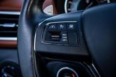 Thumbnail of 2022 Grigio Maratea Metallic Maserati Ghibli