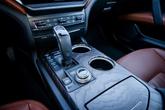 Thumbnail of 2022 Grigio Maratea Metallic Maserati Ghibli