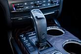 Thumbnail of 2022 Grigio Maratea Metallic Maserati Ghibli