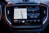 Thumbnail of 2022 Grigio Maratea Metallic Maserati Ghibli