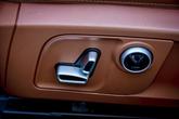 Thumbnail of 2022 Grigio Maratea Metallic Maserati Ghibli