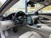 Thumbnail of 2024  Maserati GranTurismo