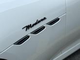 Thumbnail of 2024  Maserati GranTurismo
