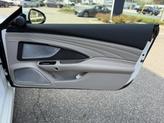 Thumbnail of 2024  Maserati GranTurismo