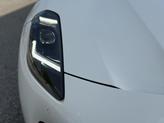 Thumbnail of 2024  Maserati GranTurismo