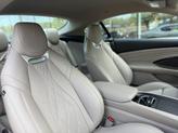 Thumbnail of 2024  Maserati GranTurismo