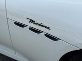 Thumbnail of 2024  Maserati GranTurismo