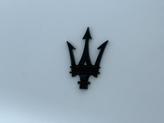 Thumbnail of 2024  Maserati GranTurismo
