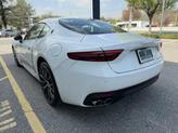 Thumbnail of 2024  Maserati GranTurismo