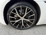 Thumbnail of 2024  Maserati GranTurismo
