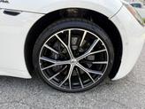 Thumbnail of 2024  Maserati GranTurismo