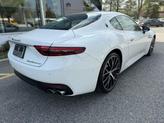 Thumbnail of 2024  Maserati GranTurismo