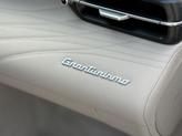 Thumbnail of 2024  Maserati GranTurismo