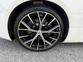 Thumbnail of 2024  Maserati GranTurismo