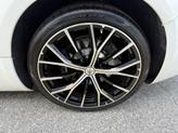 Thumbnail of 2024  Maserati GranTurismo