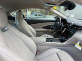 Thumbnail of 2024  Maserati GranTurismo