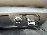 Thumbnail of 2022 Grigio Maratea Metallic Maserati Ghibli