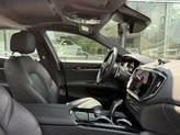 Thumbnail of 2022 Grigio Maratea Metallic Maserati Ghibli