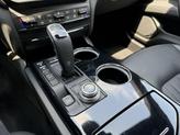 Thumbnail of 2022 Grigio Maratea Metallic Maserati Ghibli