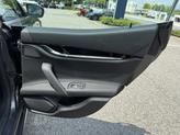 Thumbnail of 2022 Grigio Maratea Metallic Maserati Ghibli