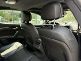Thumbnail of 2022 Grigio Maratea Metallic Maserati Ghibli