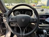 Thumbnail of 2022 Grigio Maratea Metallic Maserati Ghibli
