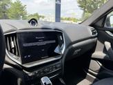 Thumbnail of 2022 Grigio Maratea Metallic Maserati Ghibli