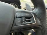 Thumbnail of 2022 Grigio Maratea Metallic Maserati Ghibli