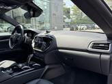 Thumbnail of 2022 Grigio Maratea Metallic Maserati Ghibli