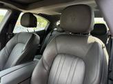 Thumbnail of 2022 Grigio Maratea Metallic Maserati Ghibli