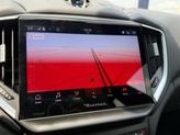Thumbnail of 2022 Grigio Maratea Metallic Maserati Ghibli
