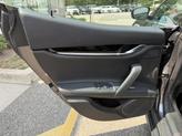 Thumbnail of 2022 Grigio Maratea Metallic Maserati Ghibli