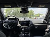 Thumbnail of 2022 Grigio Maratea Metallic Maserati Ghibli