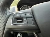 Thumbnail of 2022 Grigio Maratea Metallic Maserati Ghibli