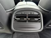 Thumbnail of 2022 Grigio Maratea Metallic Maserati Ghibli