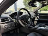 Thumbnail of 2022 Grigio Maratea Metallic Maserati Ghibli