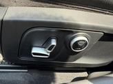 Thumbnail of 2022 Grigio Maratea Metallic Maserati Ghibli