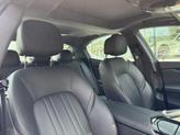 Thumbnail of 2022 Grigio Maratea Metallic Maserati Ghibli
