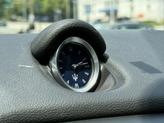 Thumbnail of 2022 Grigio Maratea Metallic Maserati Ghibli