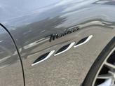Thumbnail of 2022 Grigio Maratea Metallic Maserati Ghibli