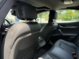 Thumbnail of 2022 Grigio Maratea Metallic Maserati Ghibli